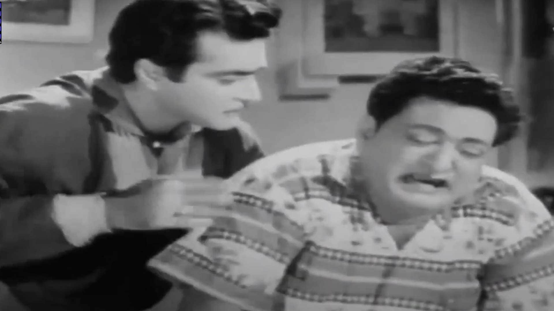 Kamal Haasan Bollywood Hit Movies Kalki 2898 AD Hey Ram Chachi 420 Dekha Pyar Tumhara Geraftaar Saagar