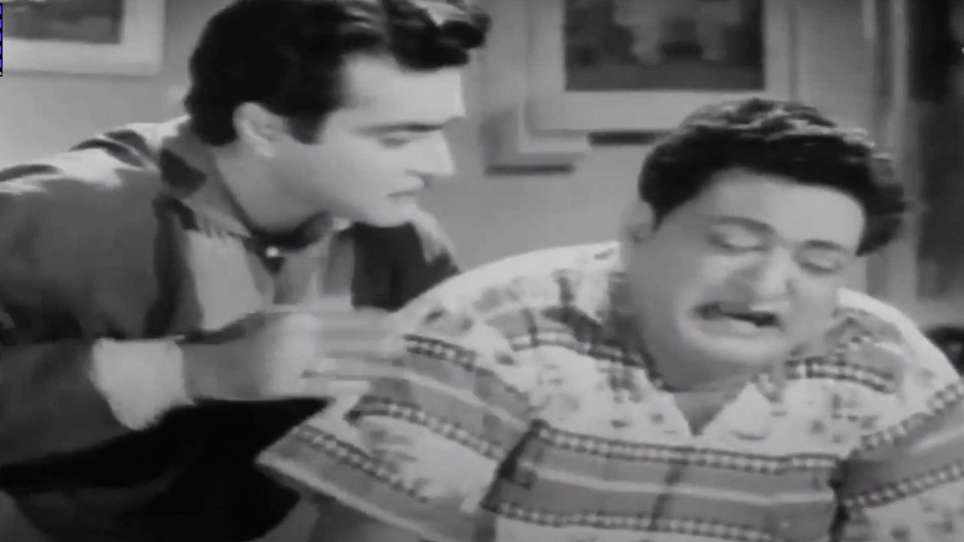 Kamal Haasan Bollywood Hit Movies Kalki 2898 AD Hey Ram Chachi 420 Dekha Pyar Tumhara Geraftaar Saagar