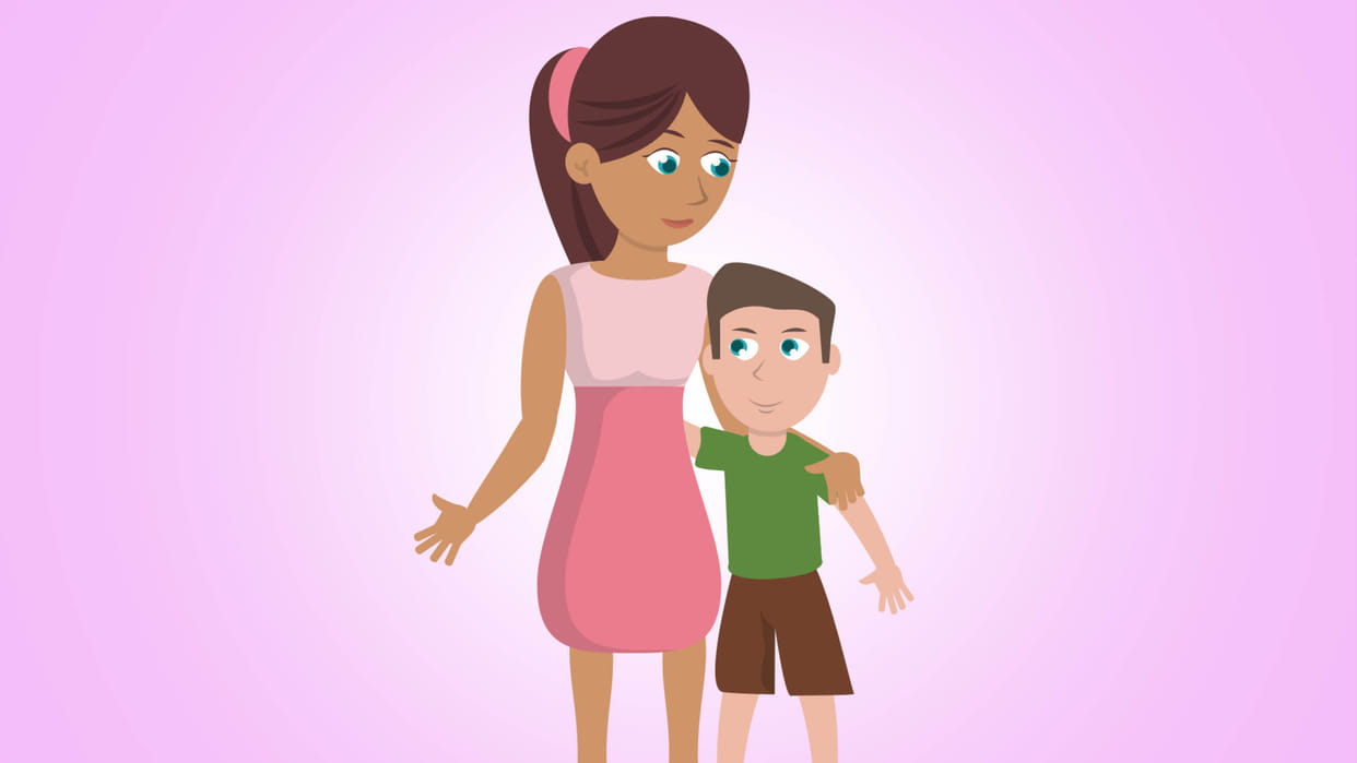 Funny Hindi jokes mother son jokes in hindi Jija Sali funny chutkule