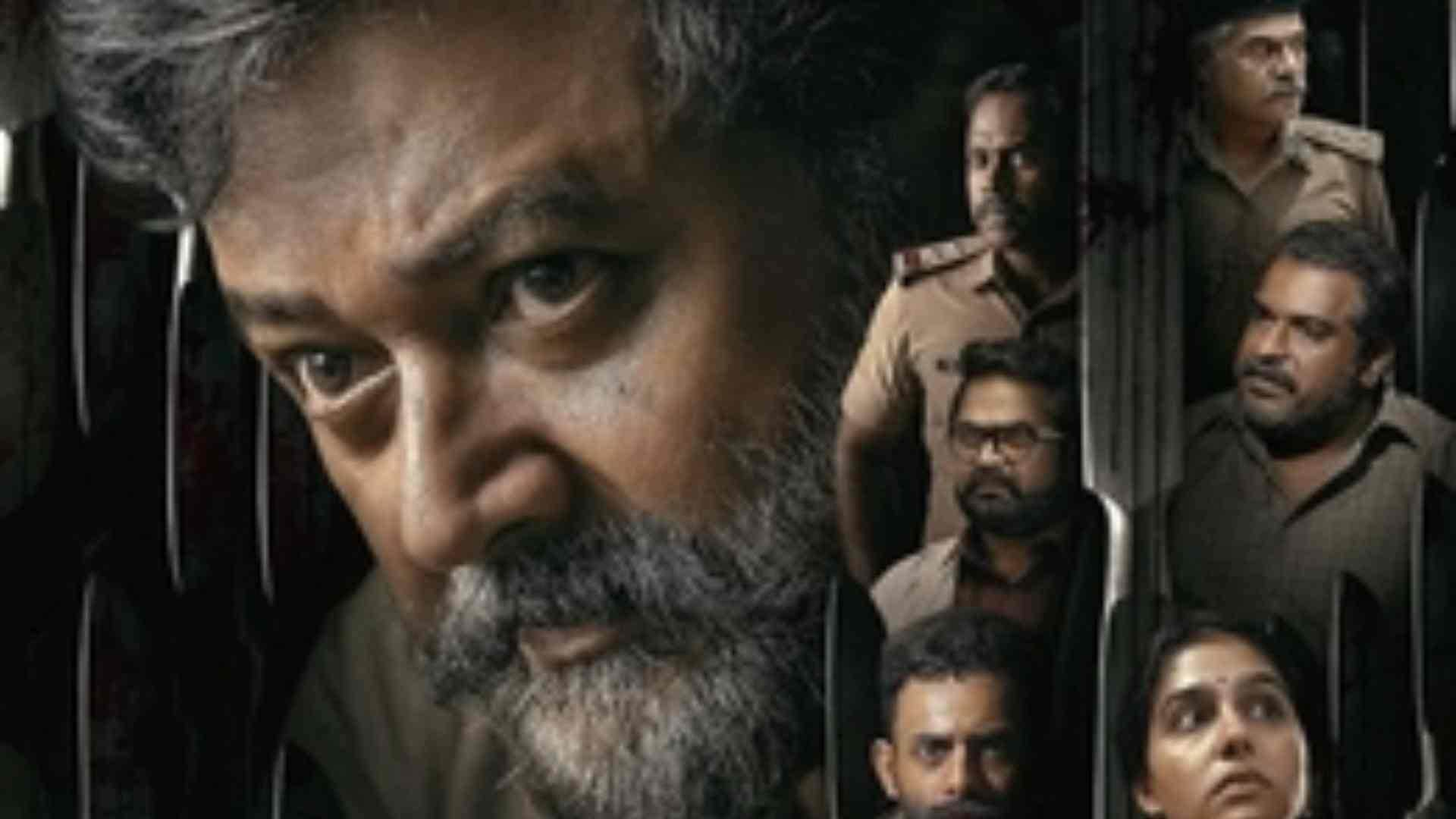 Dhyan Sreenivasan Detective Ujjwalan to Abraham Ozler Anweshippin Kandethum Malayalam Investigation Thrillers