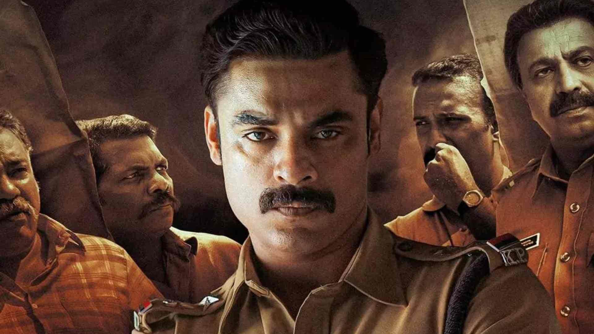 Dhyan Sreenivasan Detective Ujjwalan to Abraham Ozler Anweshippin Kandethum Malayalam Investigation Thrillers