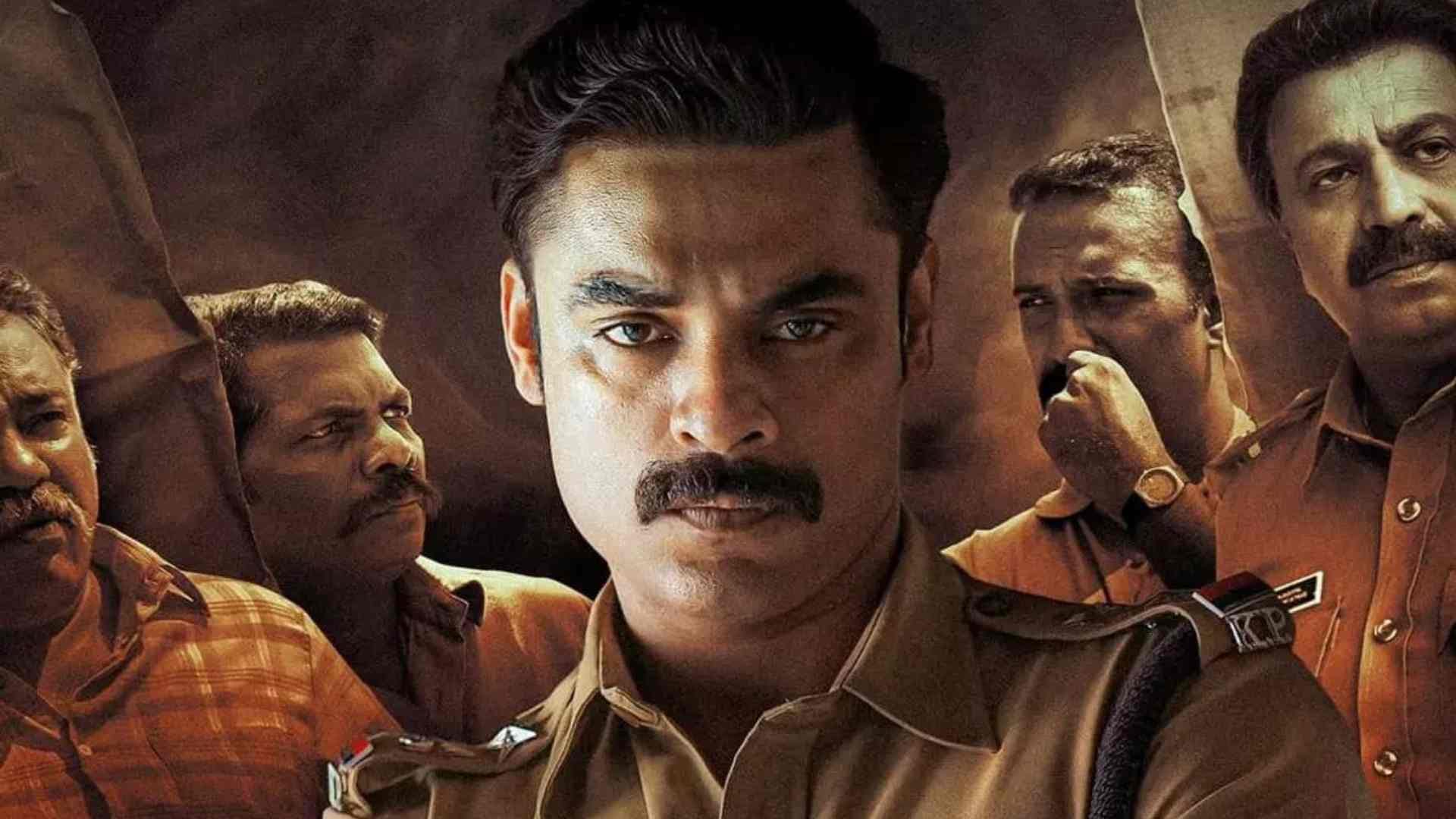 Dhyan Sreenivasan Detective Ujjwalan to Abraham Ozler Anweshippin Kandethum Malayalam Investigation Thrillers