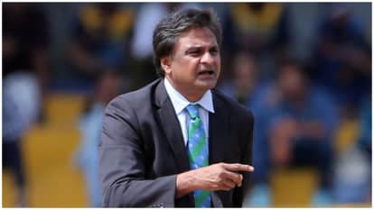 Javagal Srinath Happy Birthday: The 'Mysore Express' Who Led India's Pace Attack for Over a Decade