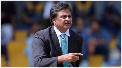 Javagal Srinath Happy Birthday: The 'Mysore Express' Who Led India's Pace Attack for Over a Decade