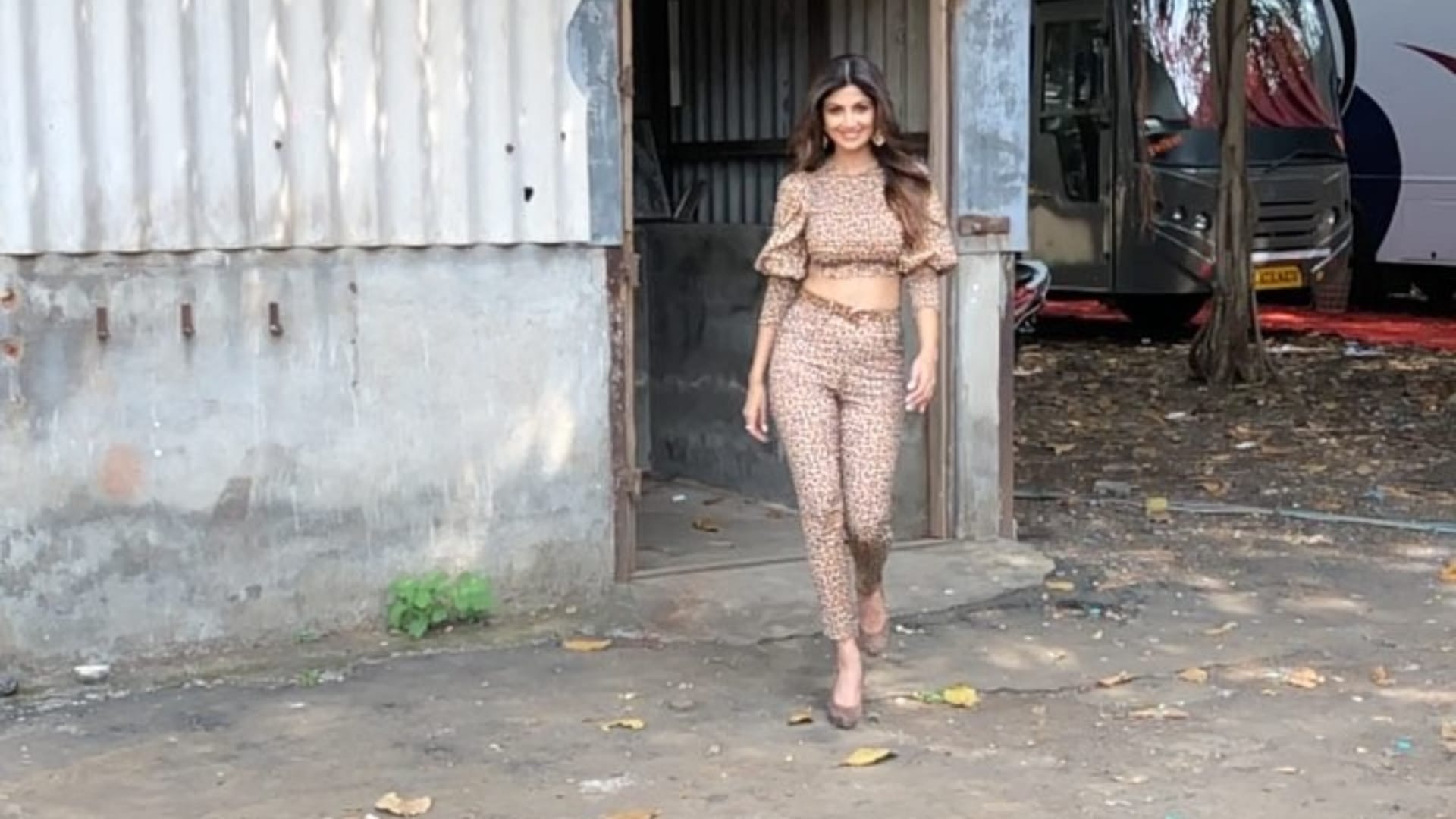 Best Prints For Summer Season Styling Tips Must Have Printed Outfit For Summer