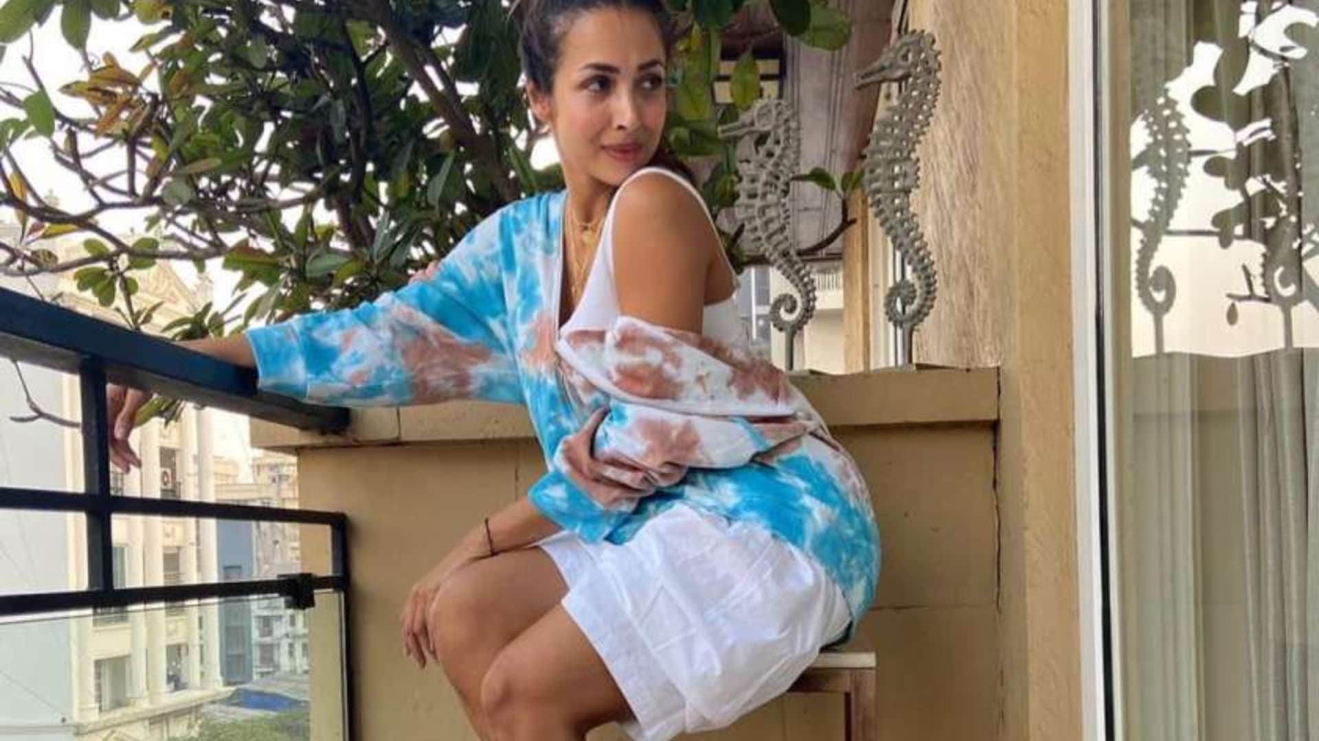 Summer Fashion Prints Outfit Ideas In hindi Garmiyon Ke Trending Prints