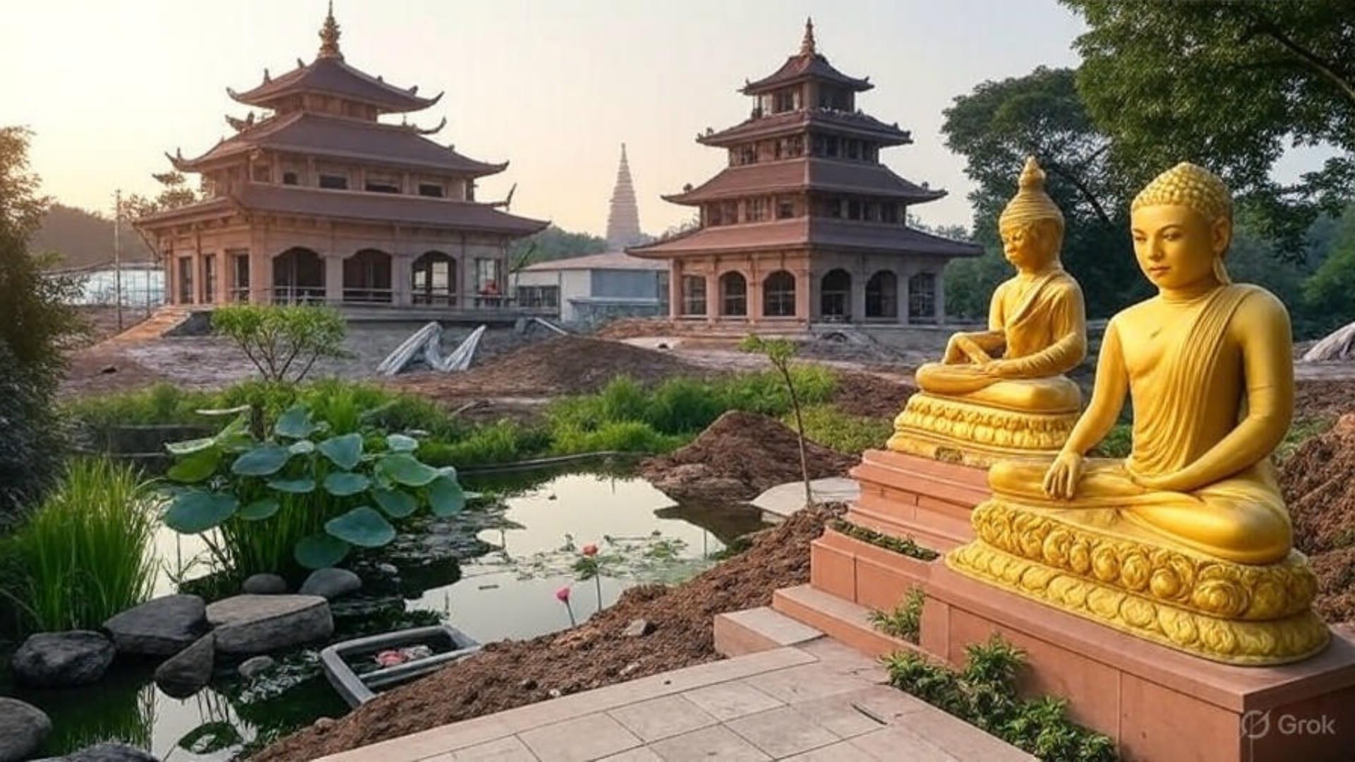 April To June Best Summer Festivals Travel Guide 2026 In India