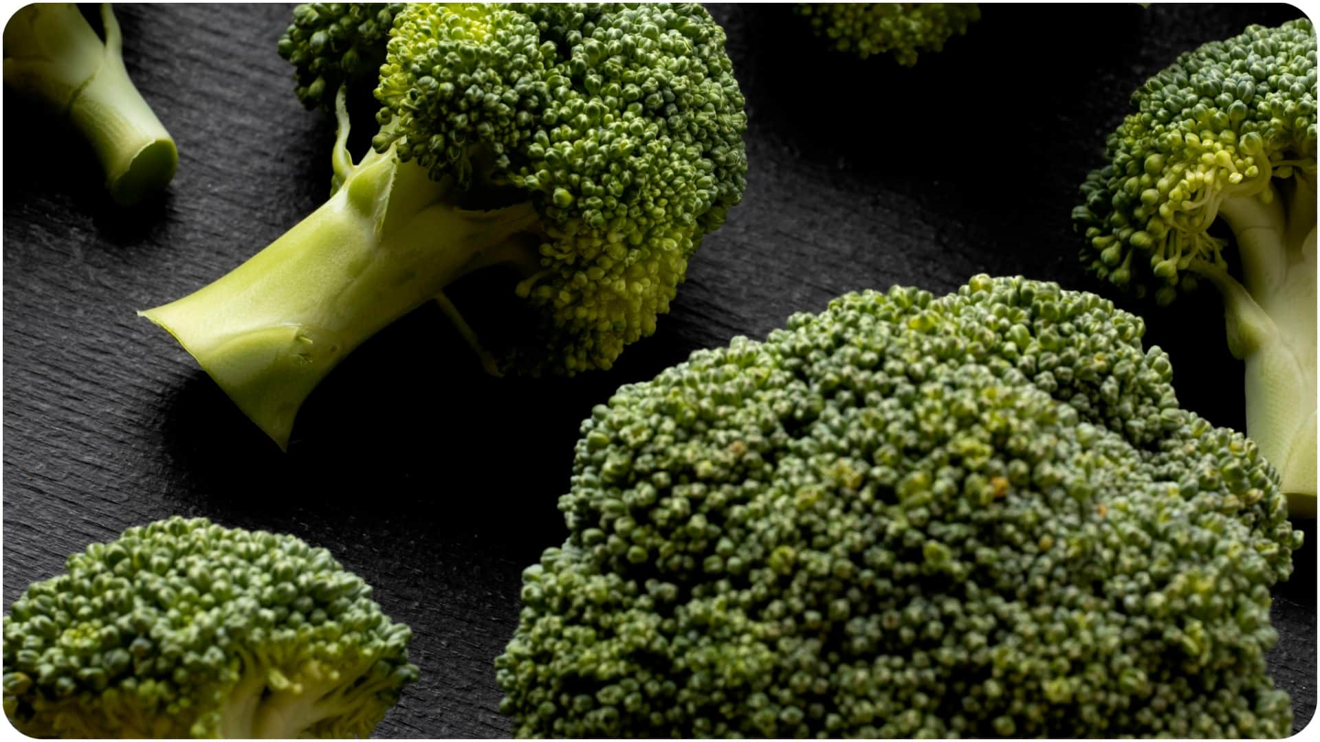 Thyroid Patient Should Avoid These Foods Harmful Foods For Thyroid Patient