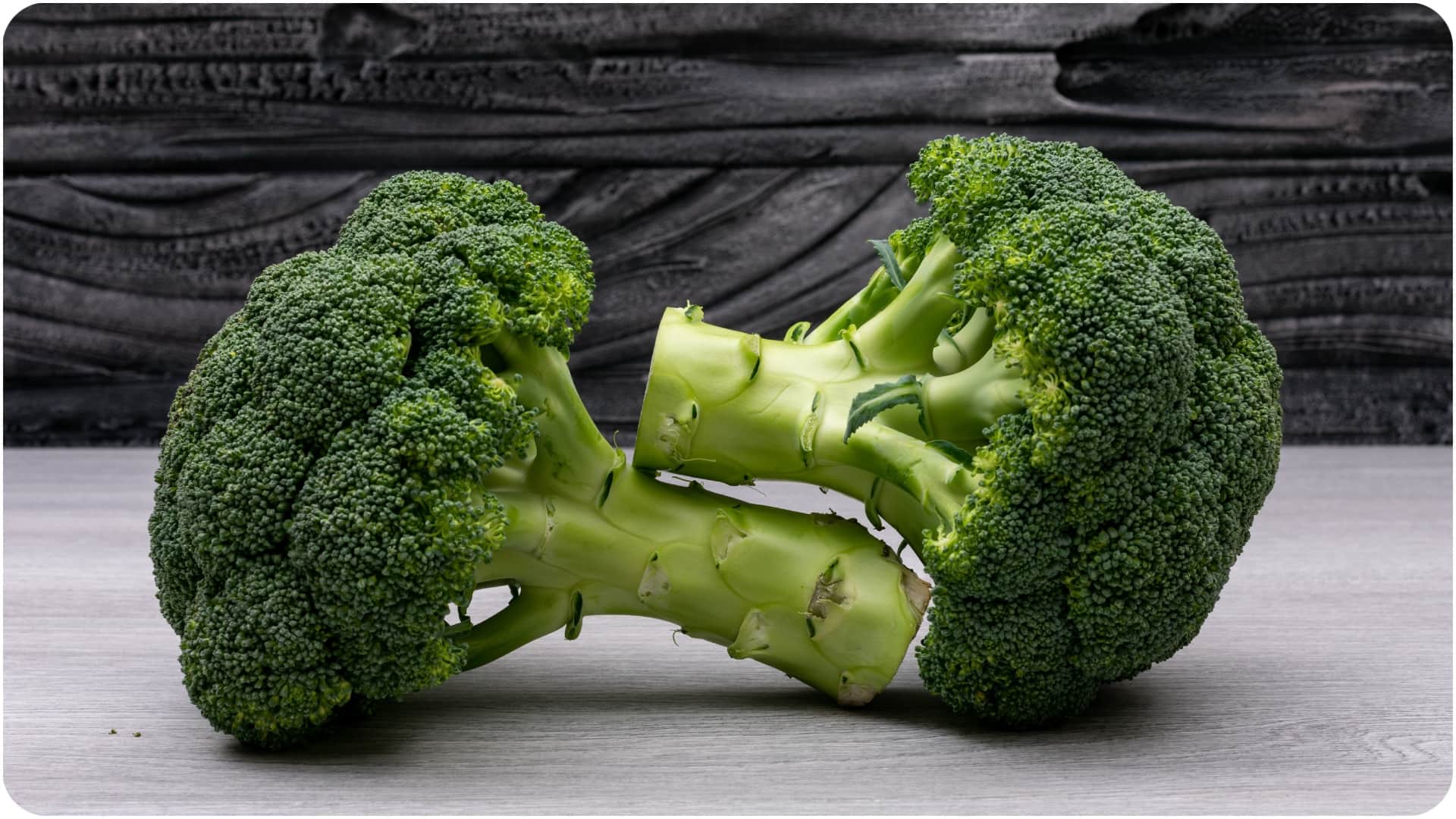 vitamin c sources vegetables know broccoli nutritional value and health benefits