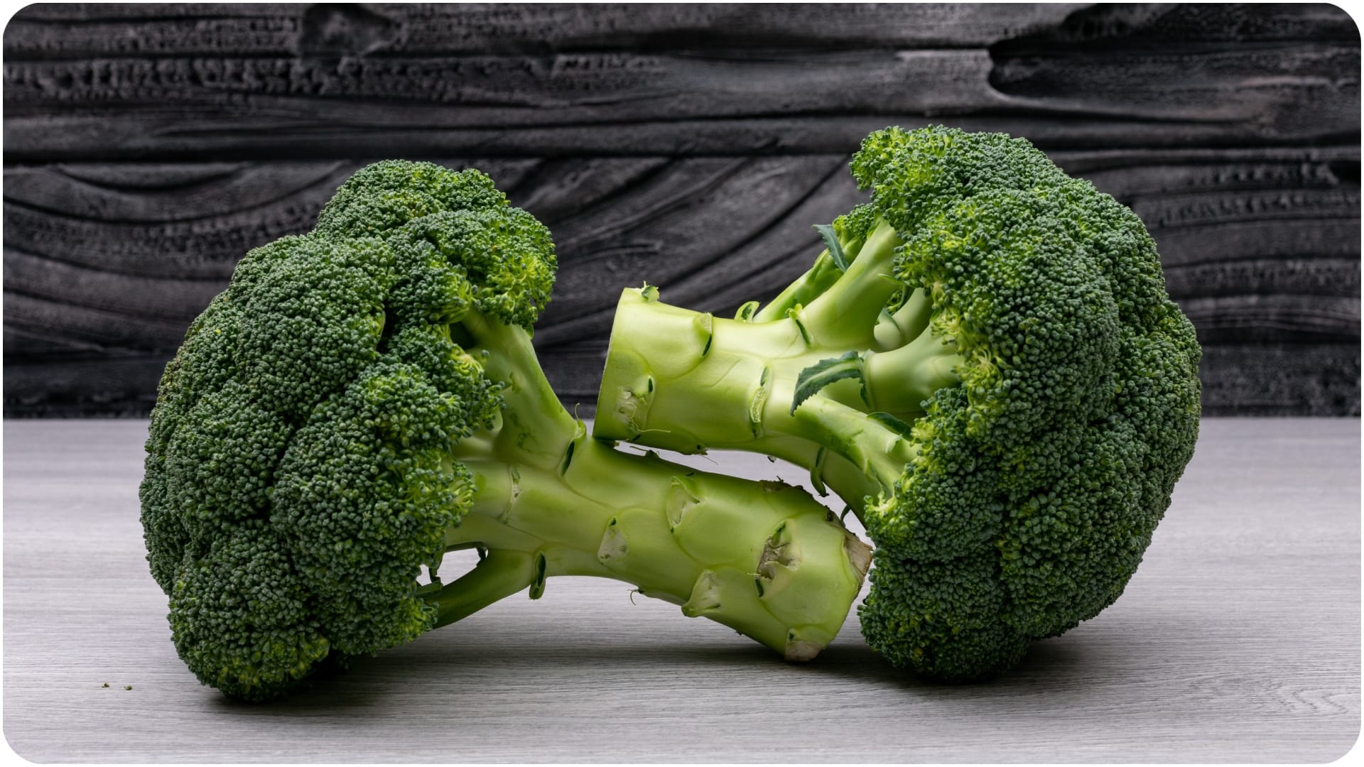 deadly Botulism outbreak linked to contaminated broccoli know its causes and risk in hindi