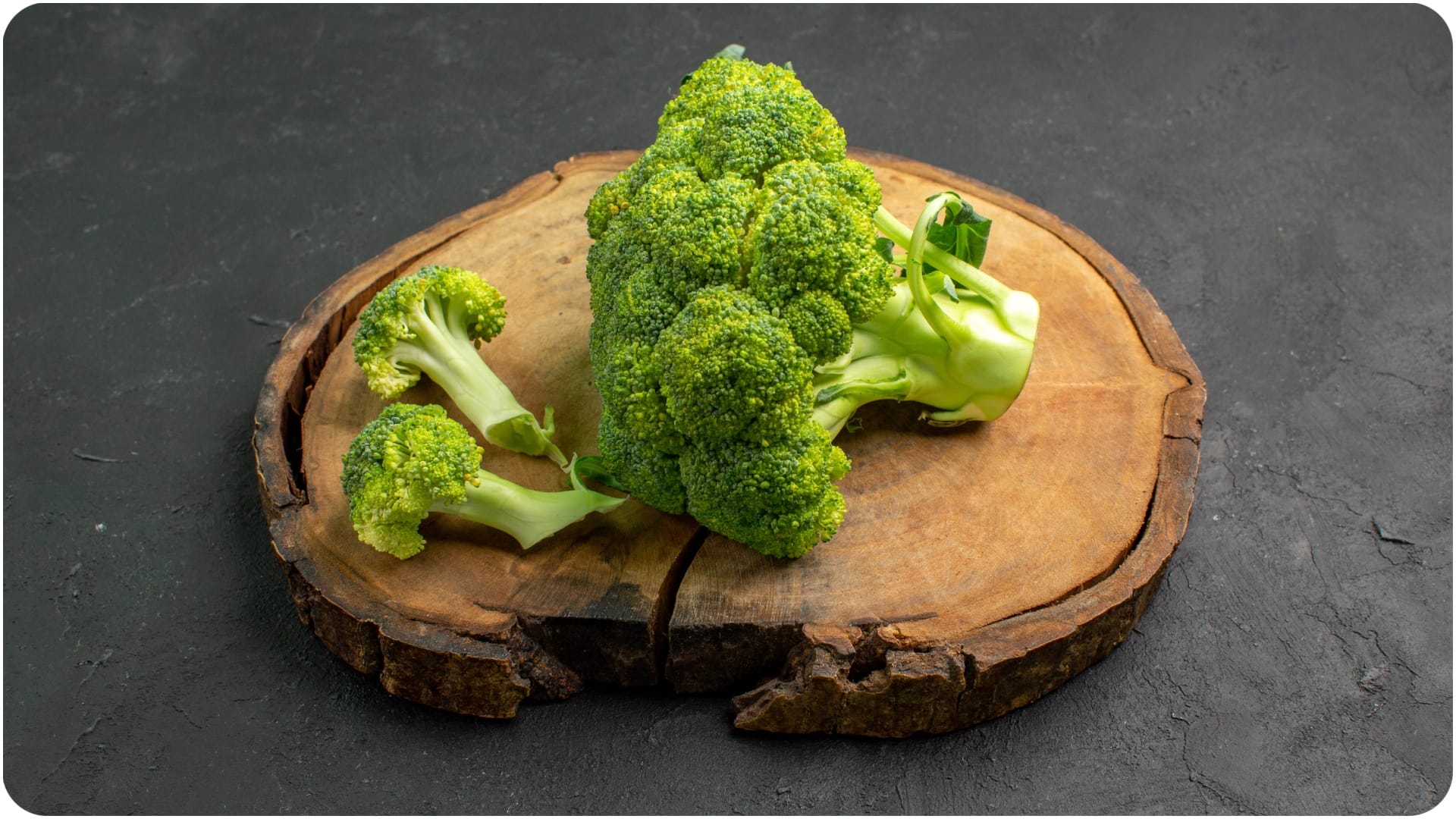 Healthy Food That Cause Bloating in hindi in cheezo se badh jati hai bloating disprj