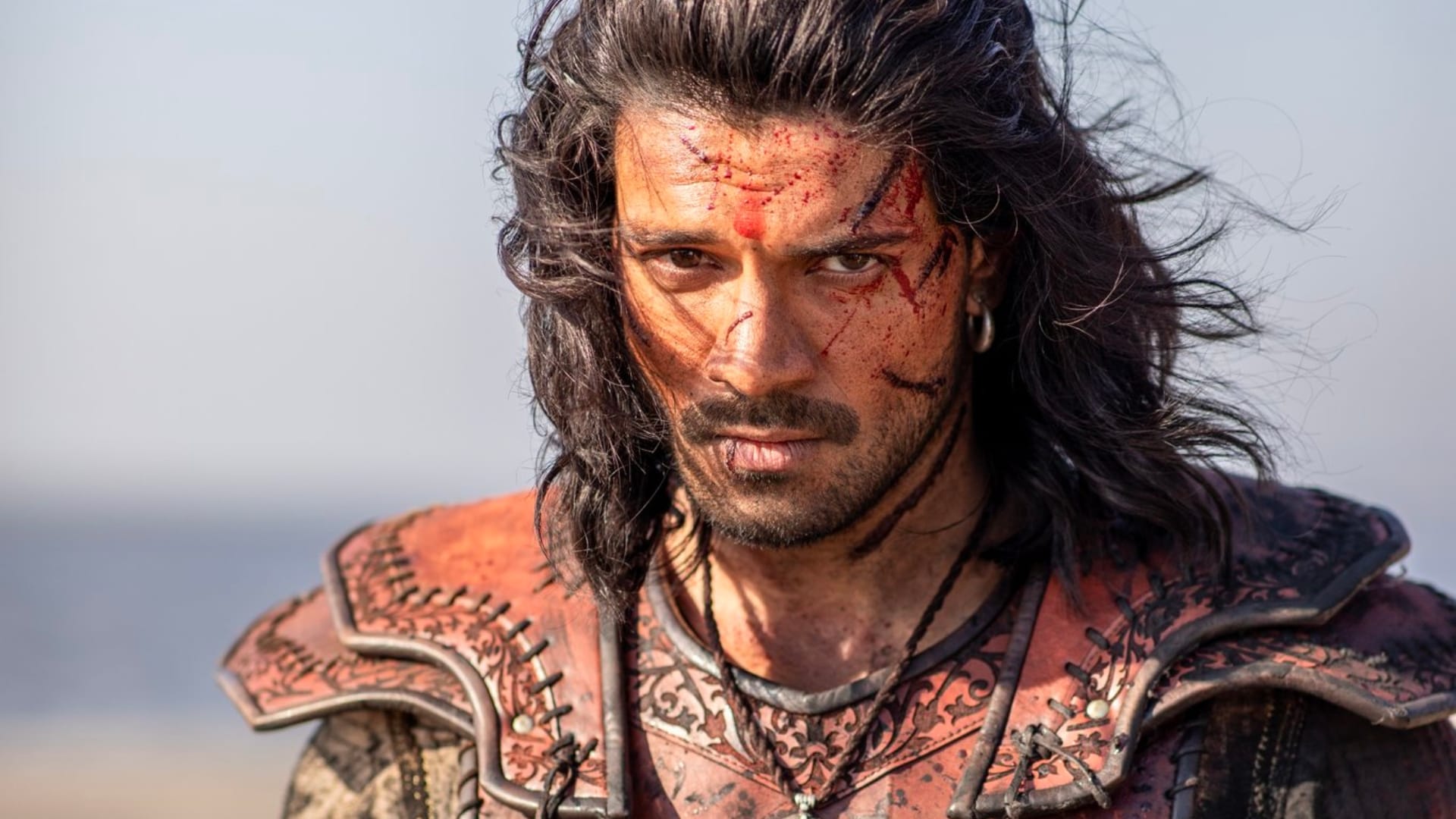 Kesari Veer Day 3 Box Office Collection: Sooraj Pancholi Suniel Shetty Vivek Oberoi Movie