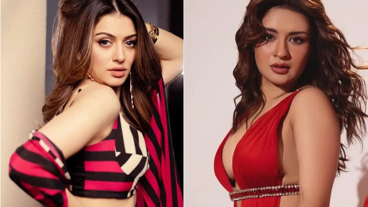 Know about transformation looks of 90s child actress including avneet kaur avika gaur anushka sen