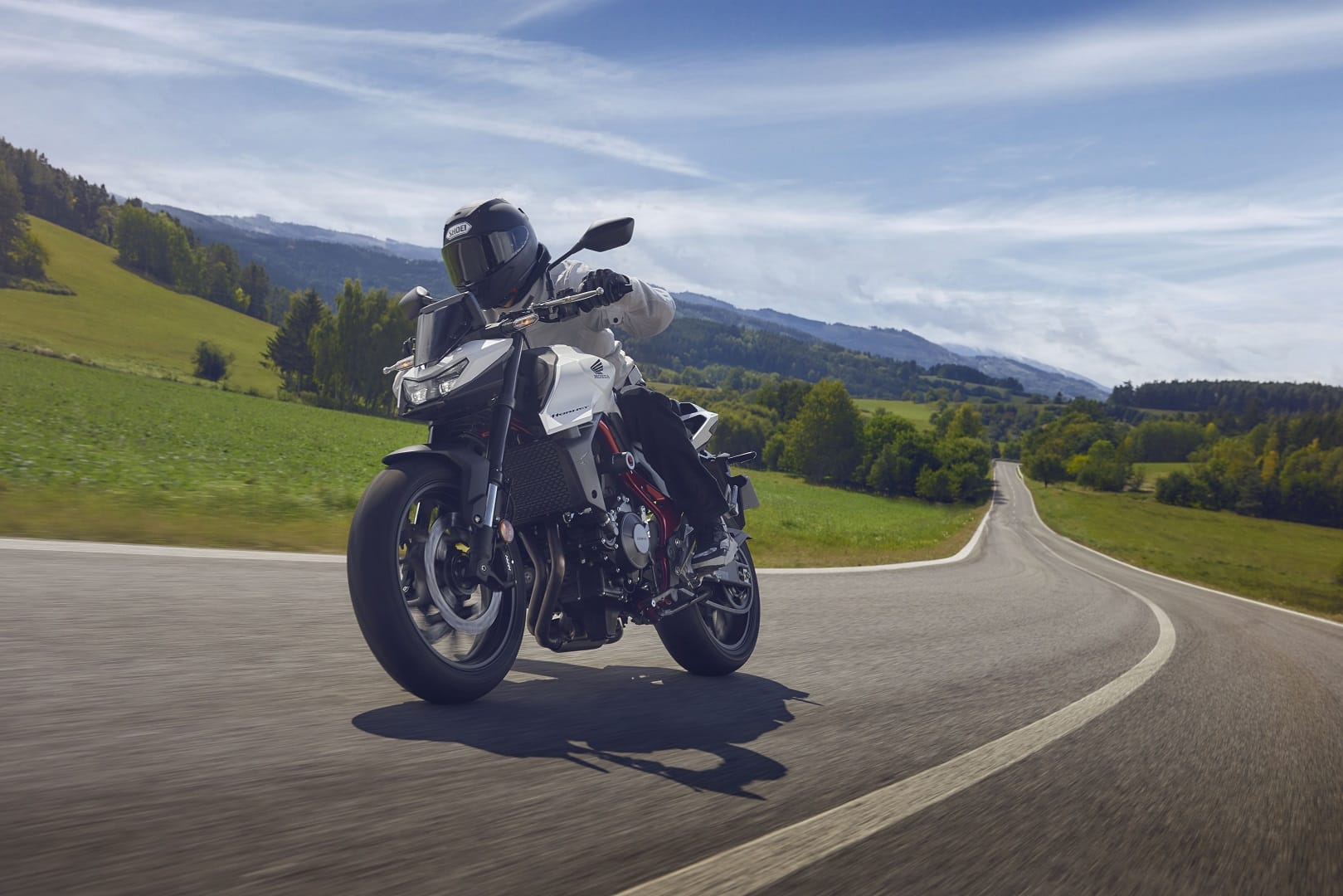 Top 5 Must-Have Bike Accessories to Make Your Rides Safer, Smarter, and More Enjoyable