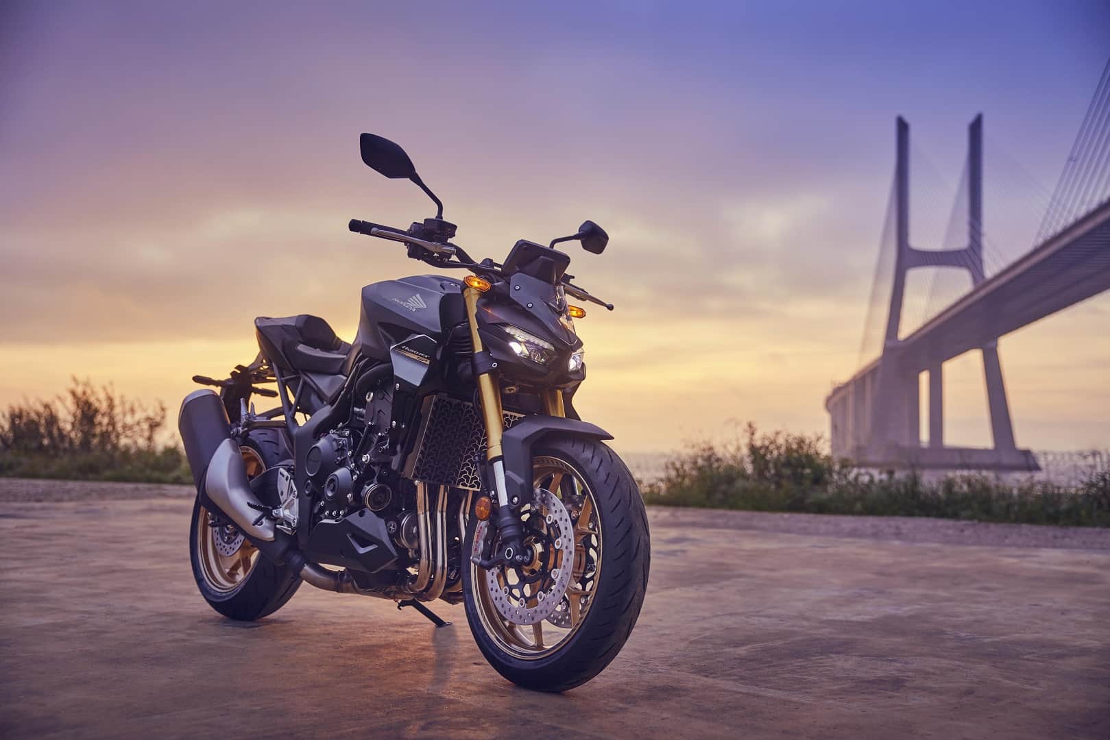 Motorcycle Sales November 2025 Bike Sales Figures India Auto Sales Data