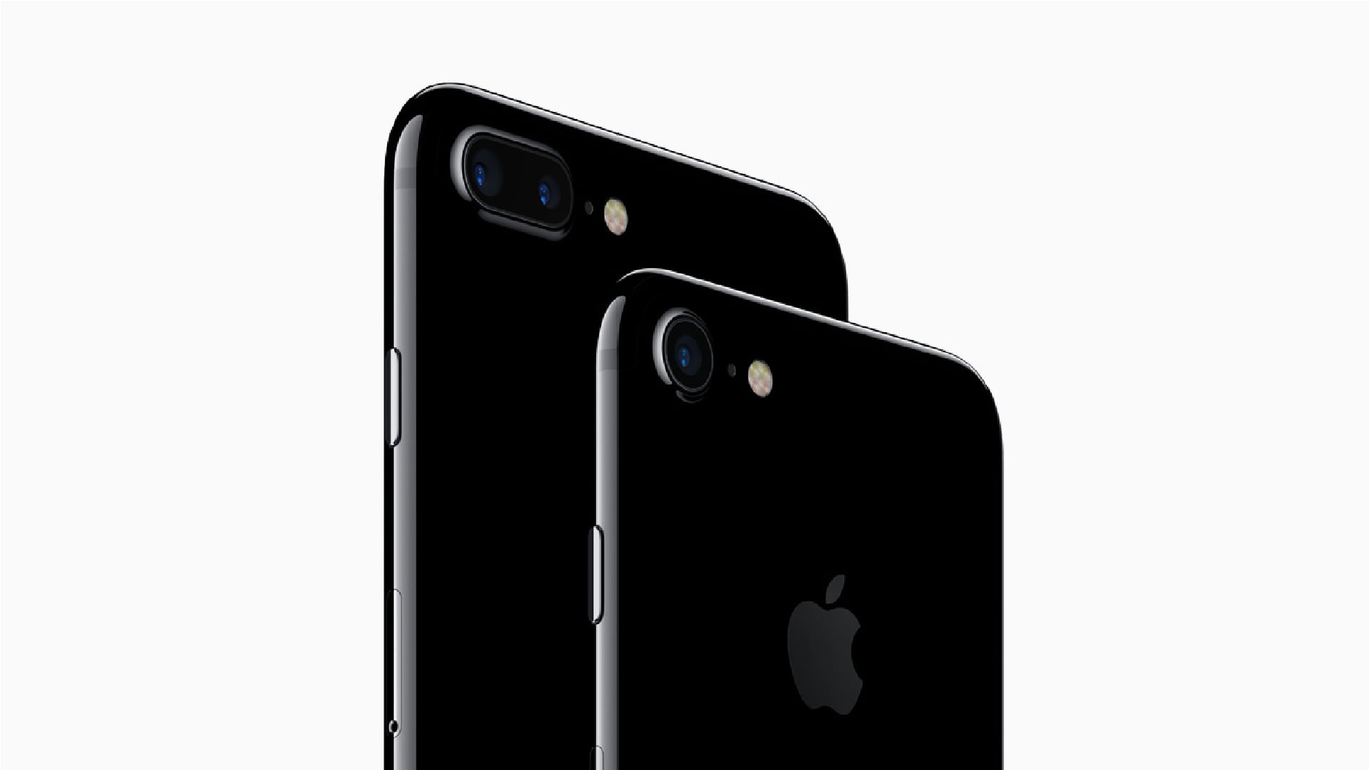 after 25 percent tariff on iphones in America apple will still be in marginal profits cost of production