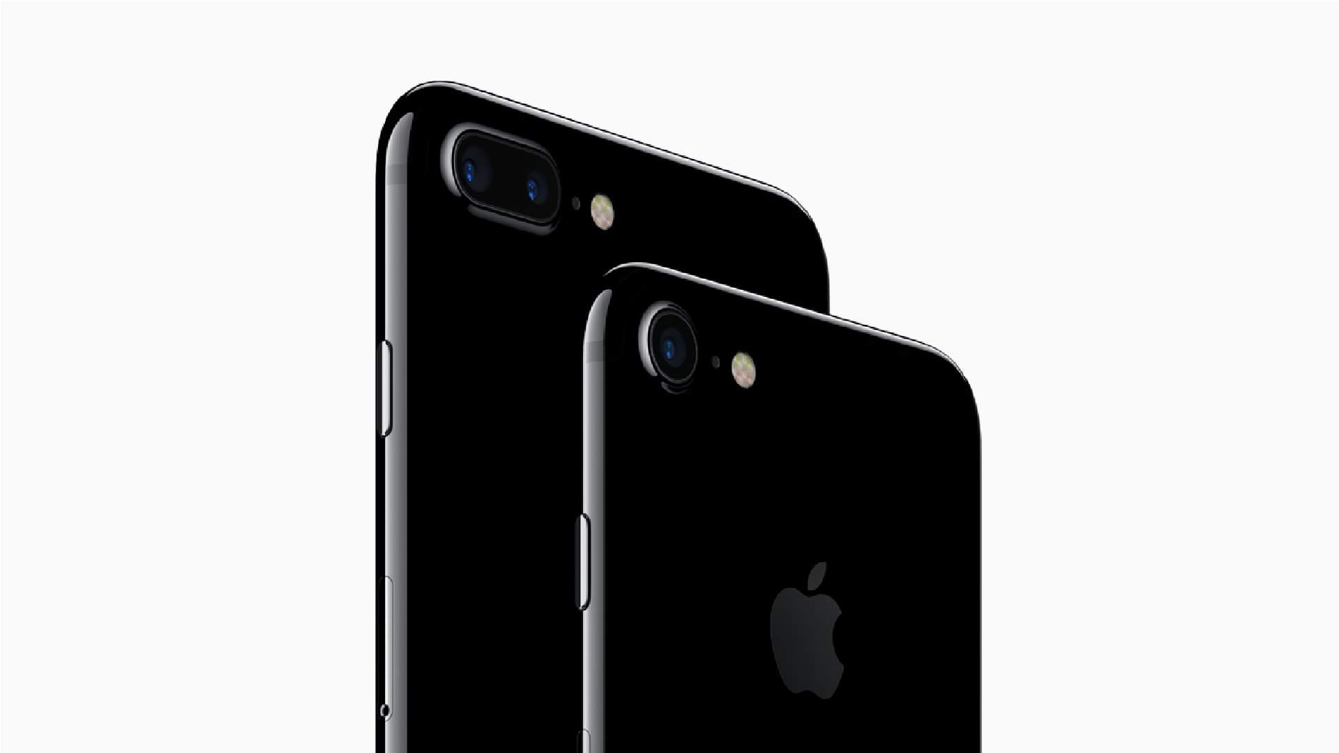 Maharashtra tops buying iPhones followed by Gujarat delhi ncr tata chroma research report