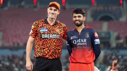 IPL 2026: RCB have played six times in the season opener winning just two all teams record in opening matches