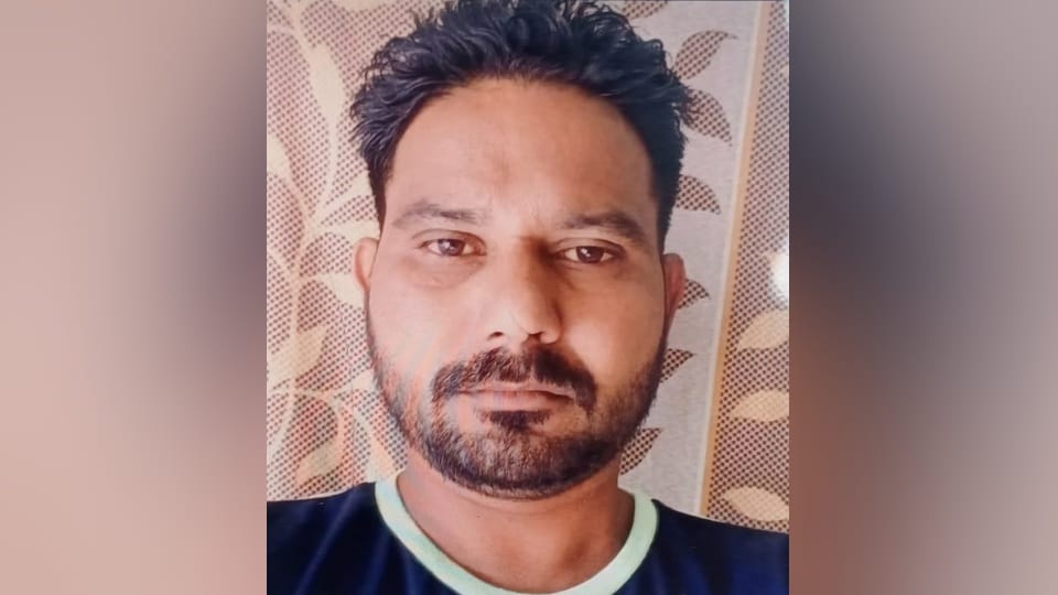 Two brothers killed person in Fatehgarh Sahib threw body in Bhakra canal