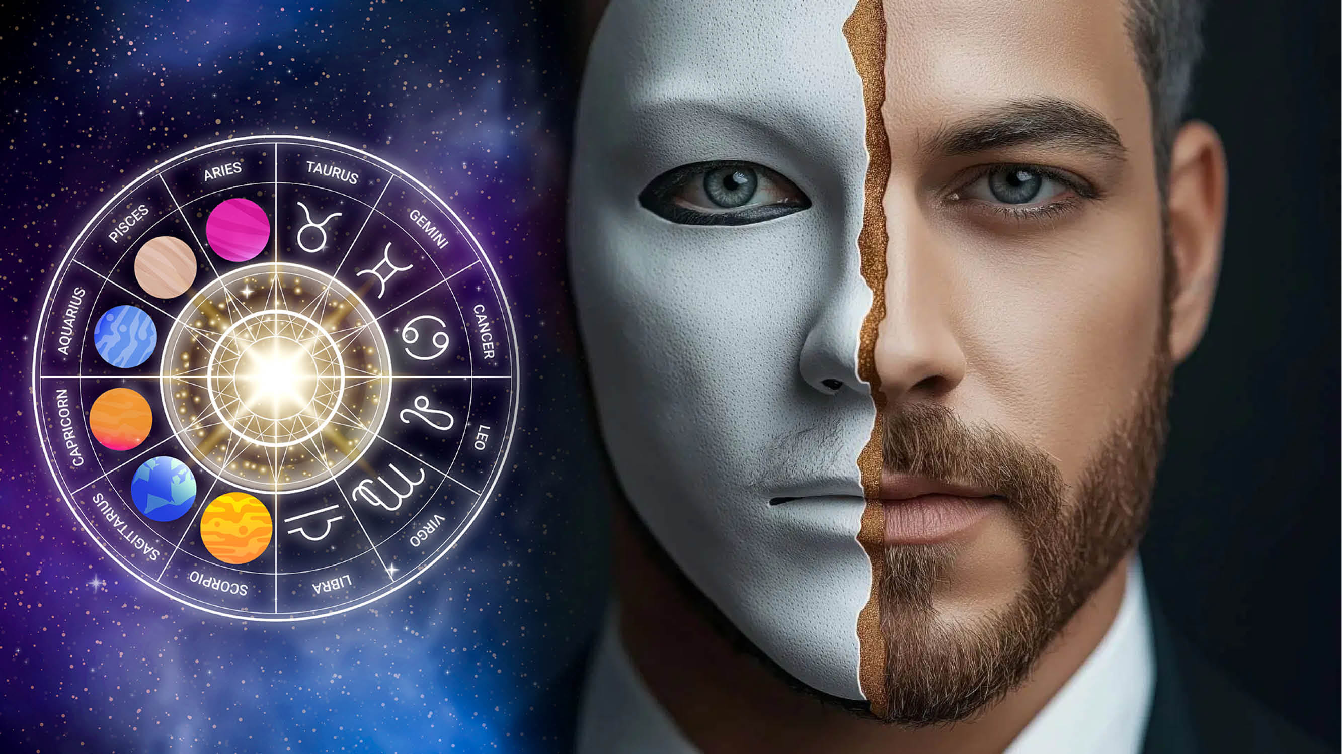 Mysterious Zodiac Signs Horoscopeaz mysterious-zodiac-signs-horoscopeaz