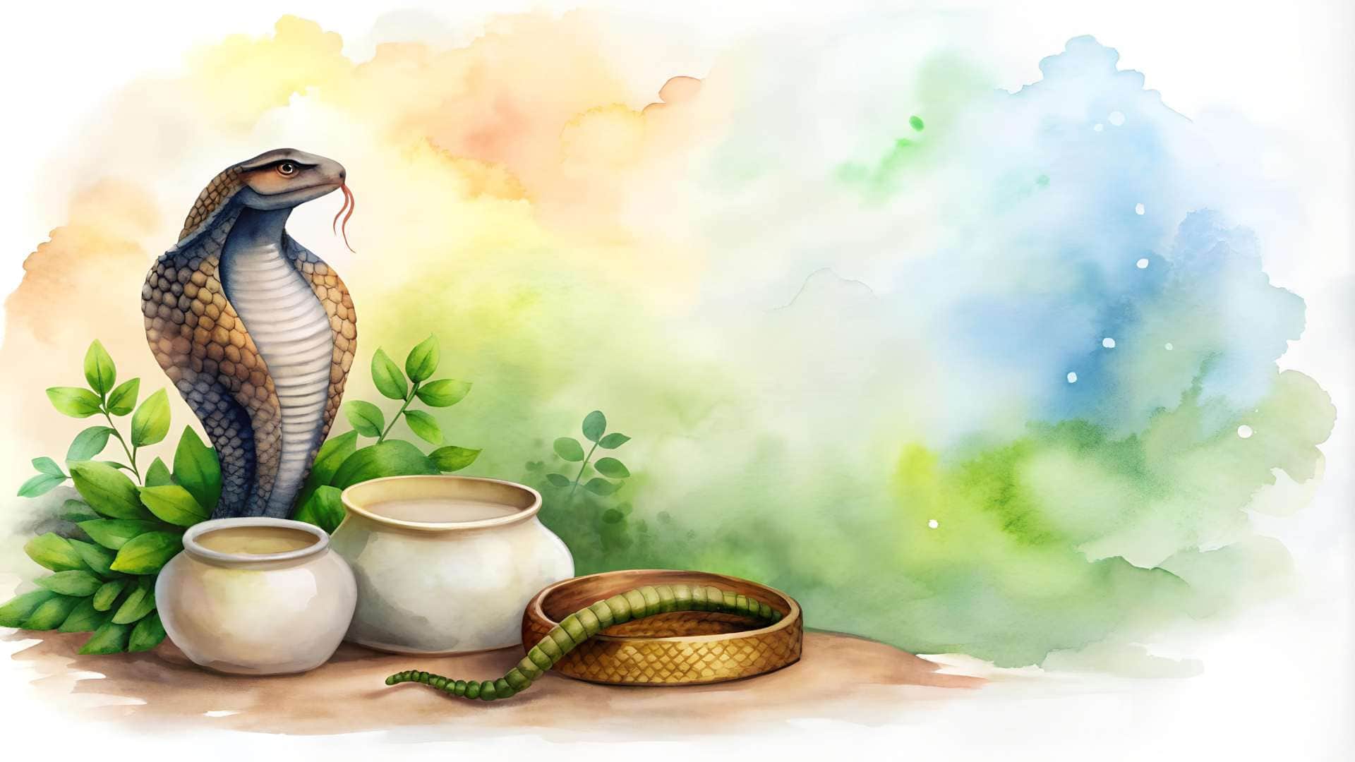 Nag Panchami 2026 upay for kaal sarp dosh in hindi