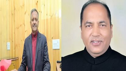 Himachal: विमल नेगी माैत मामला सीबीआई को साैंपने पर आई सत्ता पक्ष और विपक्ष की प्रतिक्रिया, जानें Reactions from the ruling and opposition parties on handing over Vimal Negi death case to CBI, know who said w