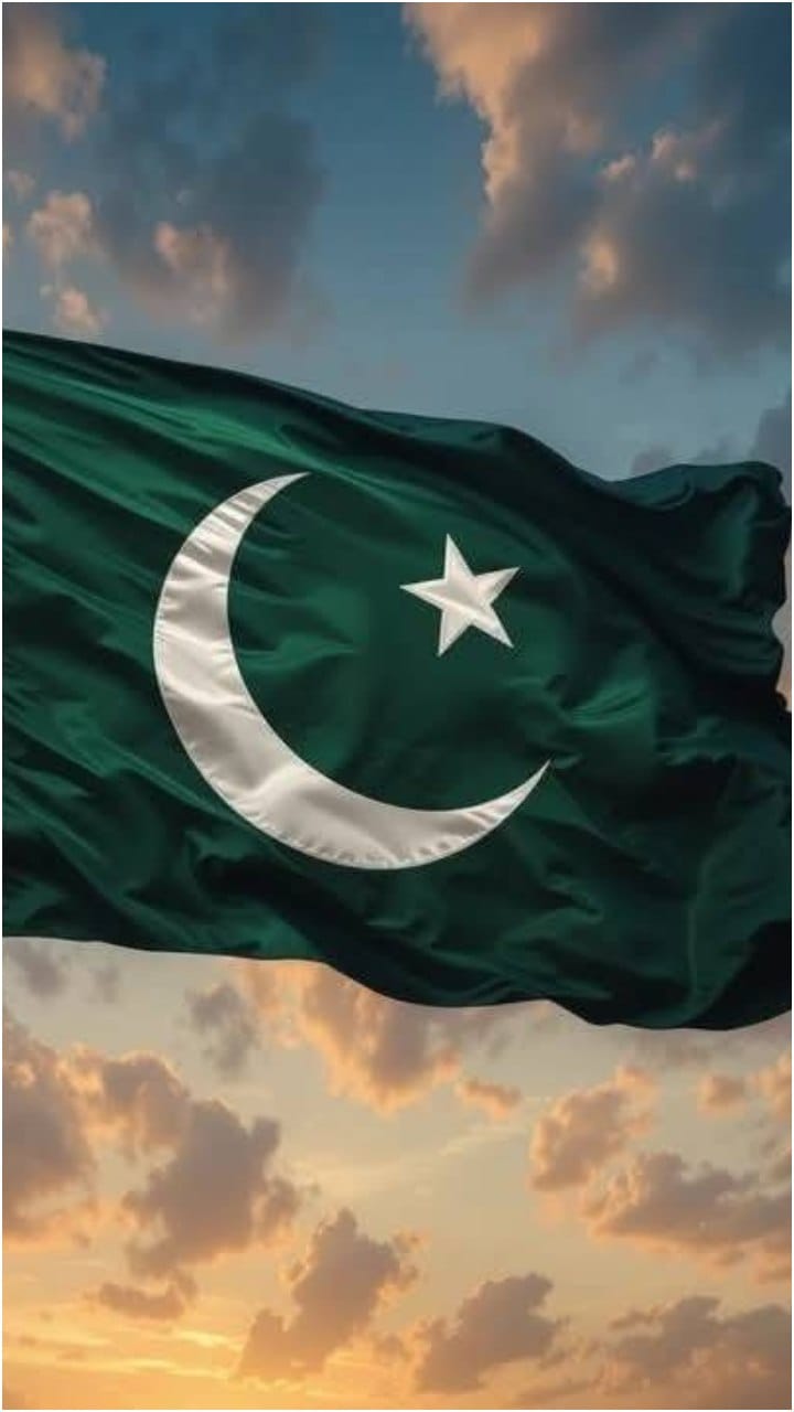 Pak security forces kill 47 terrorists in Balochistan close to Afghanistan border