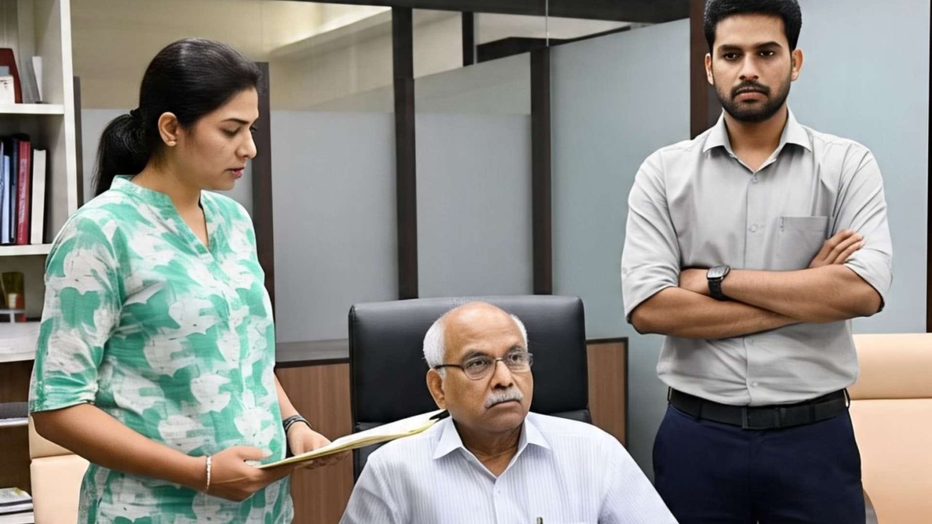 (प्रतीकात्मक फोटो)
