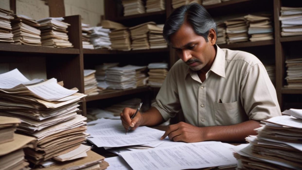 Patna News: DEO will not be able to know which teacher is being posted where; Know new rules