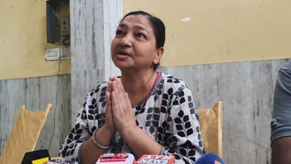 राजस्थान