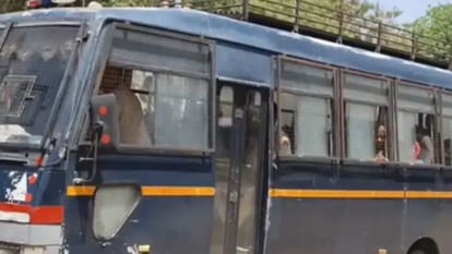 राजस्थान