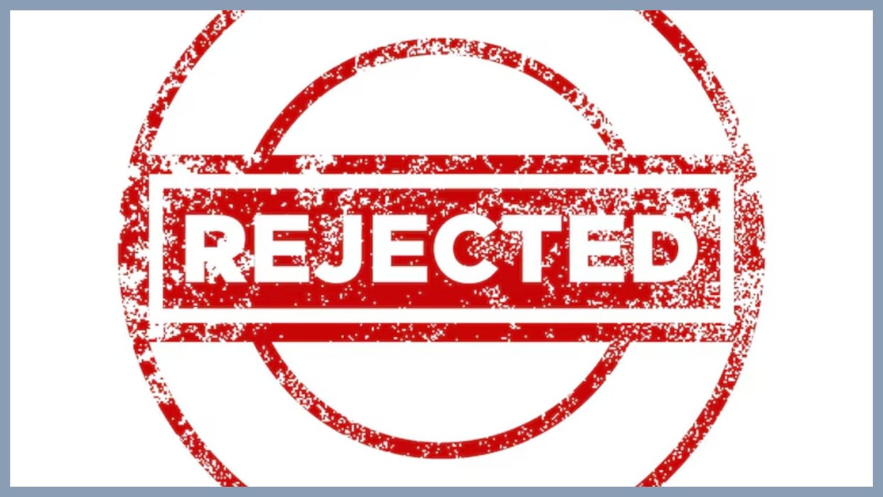 HP TET June 2025: 1,807 Applications Rejected, Board Gives Final Chance Till May 26