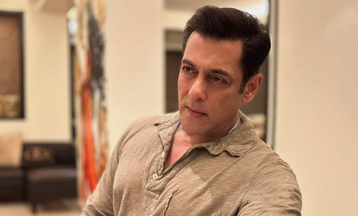 salman khan battling serious health problems like trigeminal neuralgia, brain aneurysm and av malformation