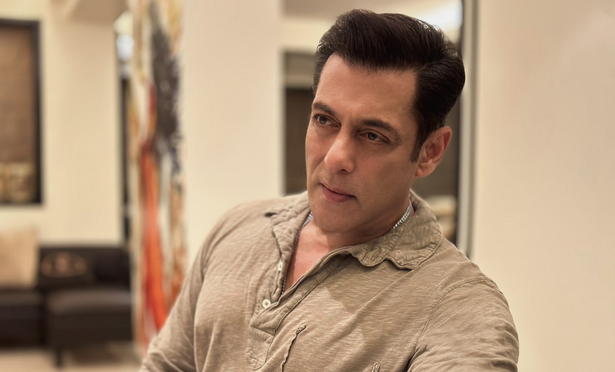 Year Ender 2025 Diseases Which Troubled Celebrities Most This Year