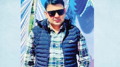 Rampur Tanda in Spotlight Again ISI Spy Arrest Gold Smuggling Network Busted
