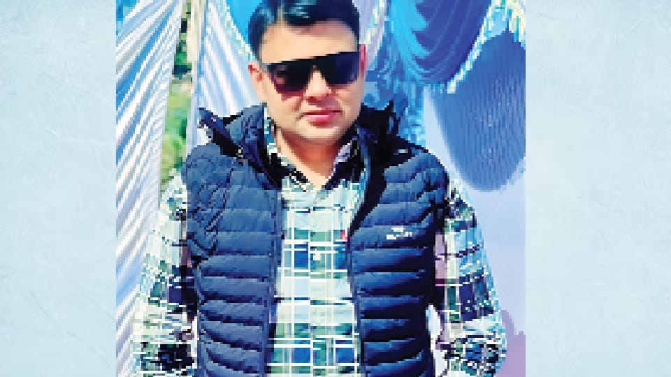 ISI spies: Rampur youths sent to Pakistan, intelligence eye on Shahzad's friends and family, plotting attack