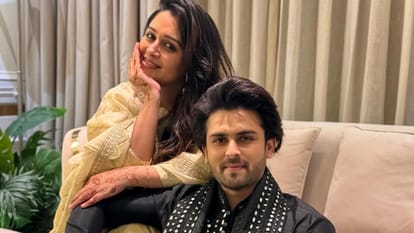 Shoaib Ibrahim Shares Dipika Kakars Health Update Ahead of Hospital Visit Amid Cancer Treatment