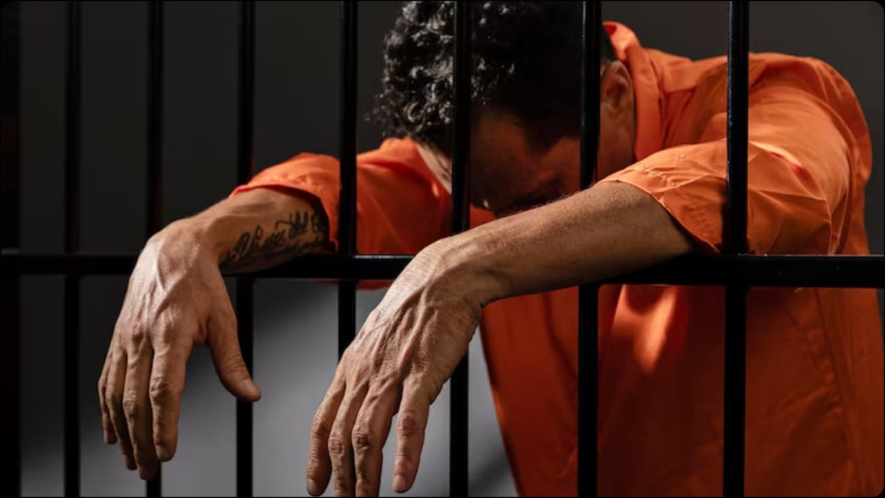 UK: British govt will roll out chemical castration for offenders, News in Hindi