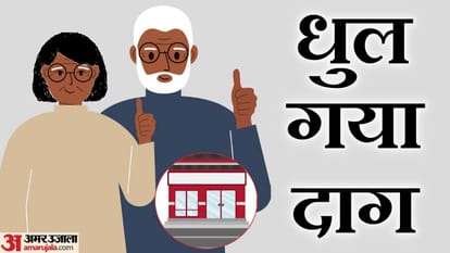 Top News Headline Today Important And Big News Stories Of 24th May 2025 Updates