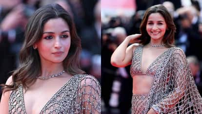 bollywood actress alia-bhatt-necklace-mishap-cannes-2025-red-carpet-moment
