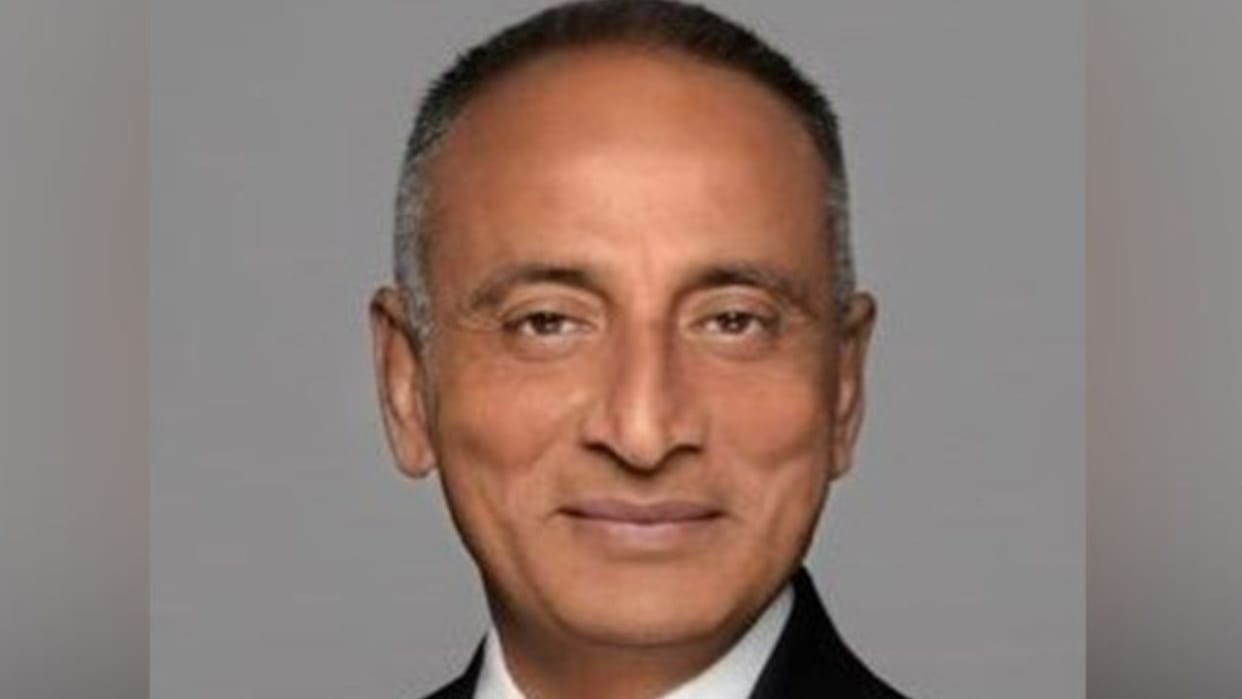 Baloch American Congress President urges PM Modi to back Free Balochistan movement