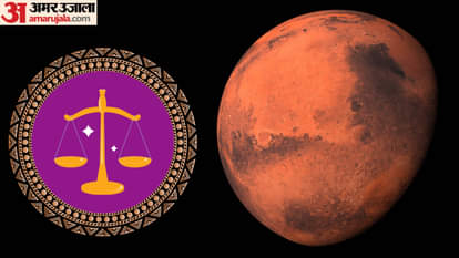 बुध का गोचर और तुला राशि में प्रभाव