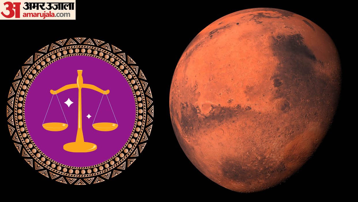 Budh Gochar 2025 Budh Ka Kanya Rashi Me Parivartan 15 September Impact On Virgo Zodiac Sign