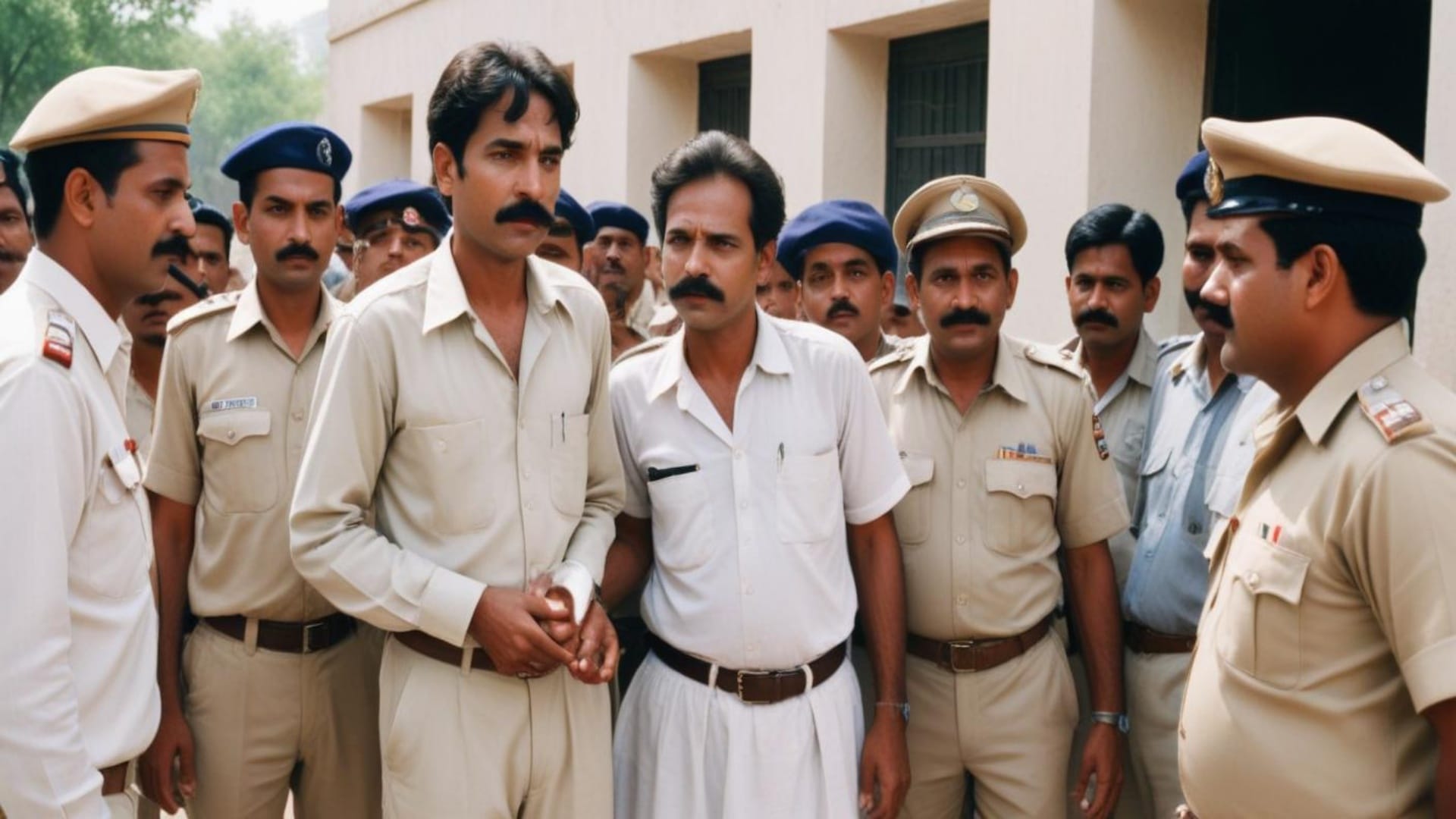 एसीबी ने सरपंच को रिश्वत लेते रंगे हाथ पकड़ा
