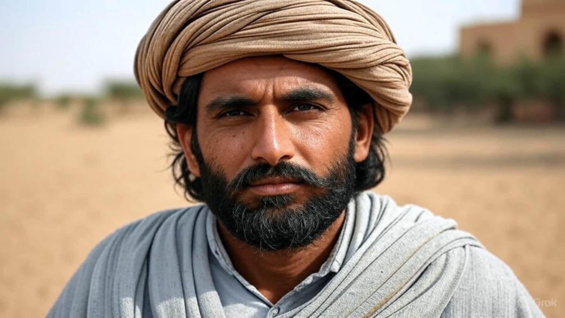 खुफिया एजेंसी इंटेलिजेंस ब्यूरो ने कासिम को हिरासत में लिया