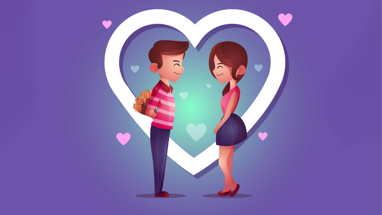Comedy Jokes Boyfriend and Girlfriend jokes Funny Jokes in Hindi