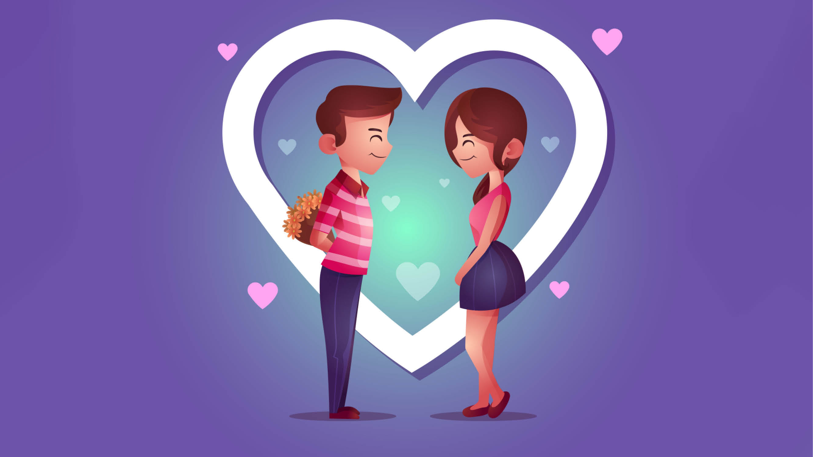 boyfriend and girlfriend jokes Hindi Jokes latest jokes