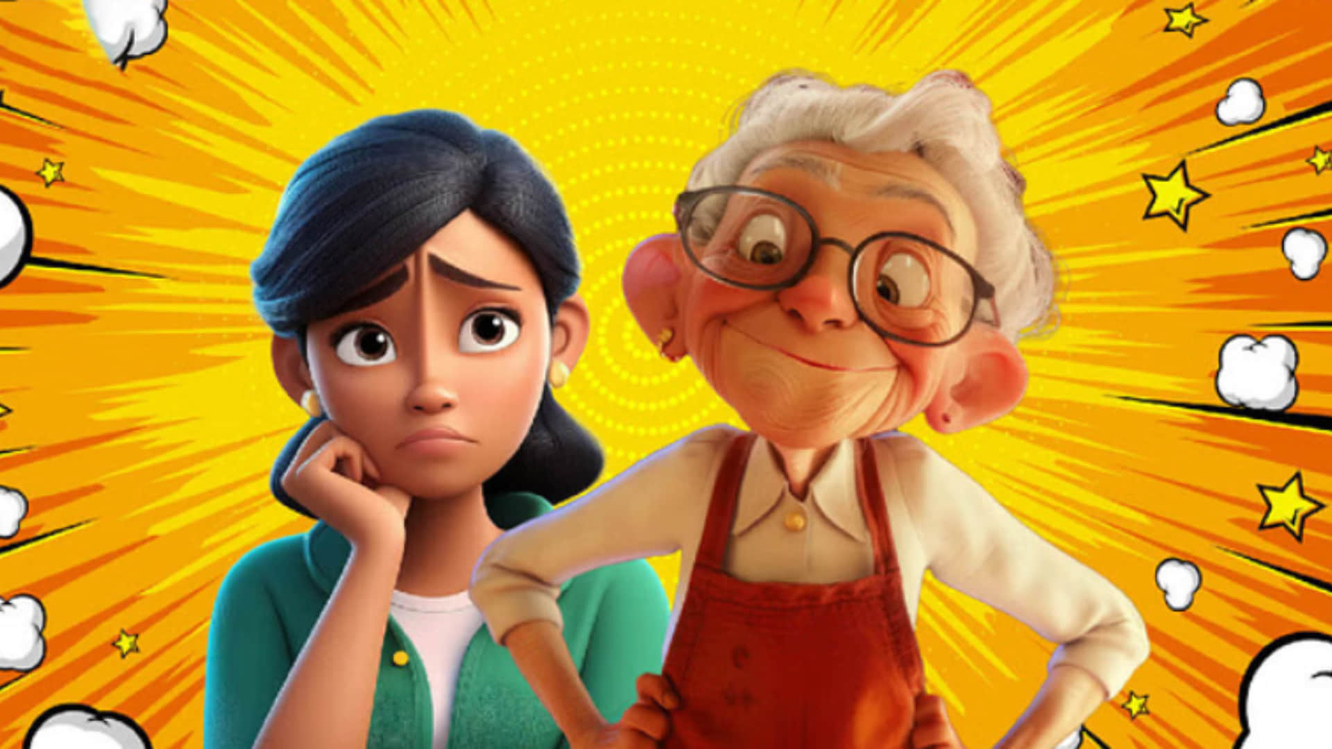 Teacher Student Hindi Chutkule Girlfriend Boyfriend Viral Jokes Pappu Teacher Funny Jokes