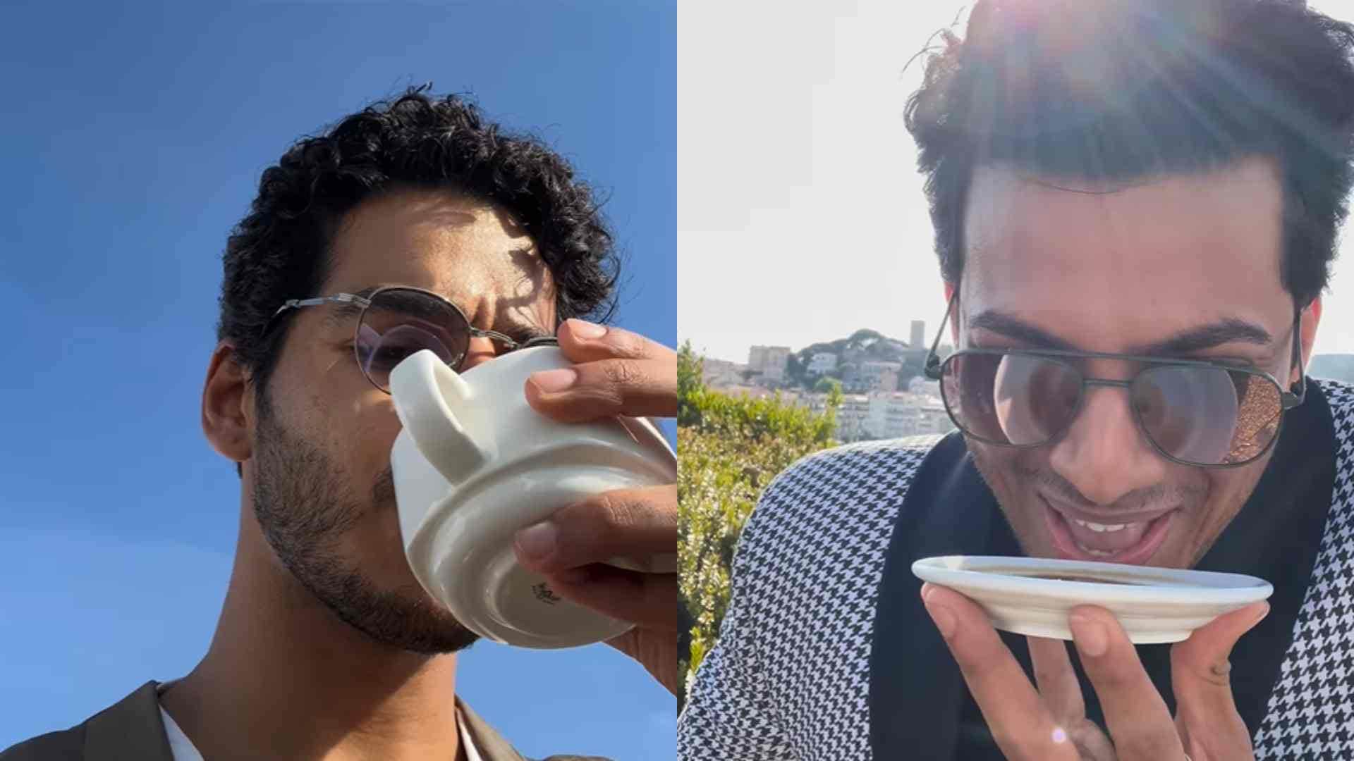 78th Cannes Film Festival: Alia Bhatt Hairstylist Lost All His Bags IAS officer Abhishek singh creates history