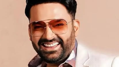 kapil sharma kaps cafe firing update comedian journey career achievements so far